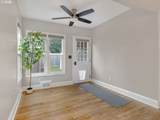 3620 Haig St - Photo 14