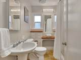 3620 Haig St - Photo 15