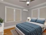 3620 Haig St - Photo 16