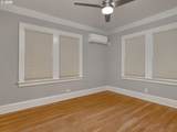 3620 Haig St - Photo 17