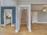 3620 Haig St - Photo 18