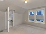 3620 Haig St - Photo 19