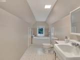 3620 Haig St - Photo 20