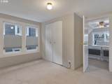 3620 Haig St - Photo 21