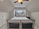 3620 Haig St - Photo 22