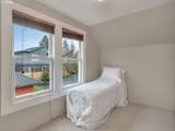 3620 Haig St - Photo 23