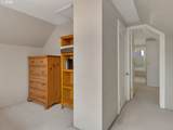 3620 Haig St - Photo 24