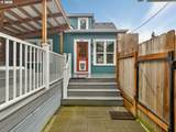 3620 Haig St - Photo 25