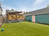 3620 Haig St - Photo 28