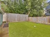 3620 Haig St - Photo 29