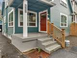 3620 Haig St - Photo 3