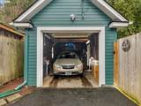 3620 Haig St - Photo 30