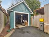 3620 Haig St - Photo 31