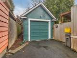 3620 Haig St - Photo 32