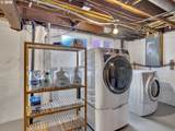3620 Haig St - Photo 34