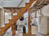 3620 Haig St - Photo 35