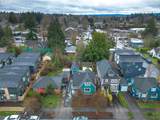3620 Haig St - Photo 37