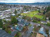 3620 Haig St - Photo 38