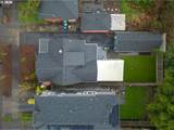 3620 Haig St - Photo 39