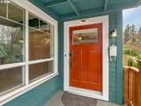3620 Haig St - Photo 4