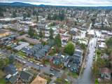 3620 Haig St - Photo 40