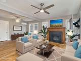 3620 Haig St - Photo 5
