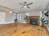3620 Haig St - Photo 6