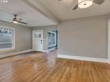 3620 Haig St - Photo 7