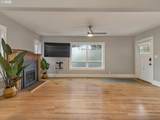 3620 Haig St - Photo 9