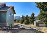 26 Ridgeview Rd - Photo 39