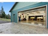 26 Ridgeview Rd - Photo 40