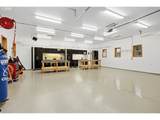 26 Ridgeview Rd - Photo 41