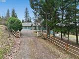 26 Ridgeview Rd - Photo 43