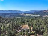 26 Ridgeview Rd - Photo 44