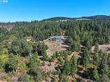 26 Ridgeview Rd - Photo 45