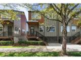 16823 Champion Way - Photo 1