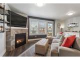 16823 Champion Way - Photo 10