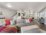 16823 Champion Way - Photo 11