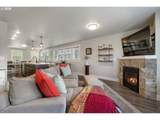 16823 Champion Way - Photo 12