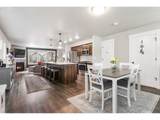 16823 Champion Way - Photo 13