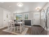 16823 Champion Way - Photo 14
