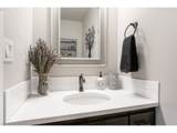 16823 Champion Way - Photo 15