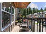 16823 Champion Way - Photo 16
