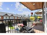 16823 Champion Way - Photo 17