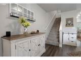 16823 Champion Way - Photo 18