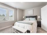 16823 Champion Way - Photo 19