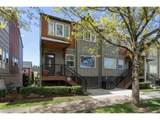 16823 Champion Way - Photo 2