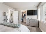 16823 Champion Way - Photo 20