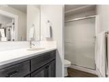 16823 Champion Way - Photo 21