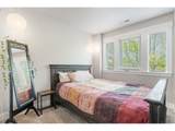 16823 Champion Way - Photo 22